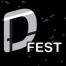 9. D-fest 